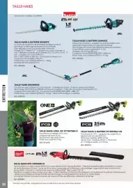 Catalogue Master Pro page 24