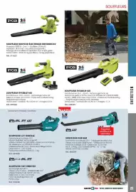 Catalogue Master Pro page 25