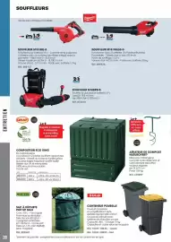 Catalogue Master Pro page 26
