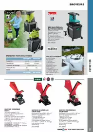 Catalogue Master Pro page 27