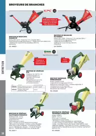 Catalogue Master Pro page 28