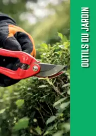 Catalogue Master Pro page 29