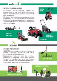 Catalogue Master Pro page 3