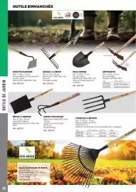 Catalogue Master Pro page 30