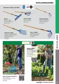 Catalogue Master Pro page 31