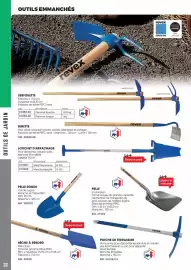 Catalogue Master Pro page 32