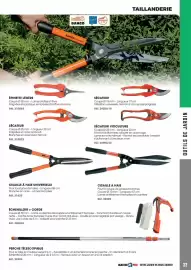 Catalogue Master Pro page 33