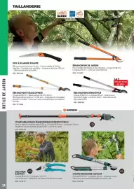 Catalogue Master Pro page 34