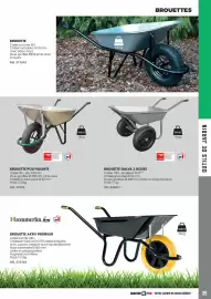 Catalogue Master Pro page 35