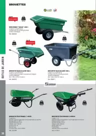 Catalogue Master Pro page 36