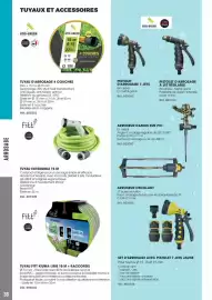 Catalogue Master Pro page 38