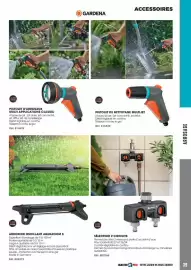 Catalogue Master Pro page 39