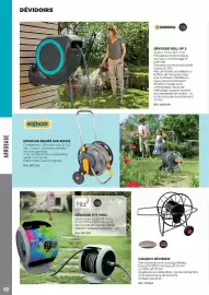 Catalogue Master Pro page 40