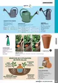 Catalogue Master Pro page 41