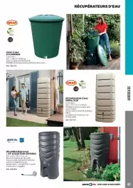 Catalogue Master Pro page 43
