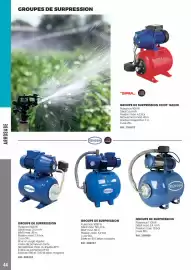 Catalogue Master Pro page 44