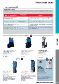 Catalogue Master Pro page 45
