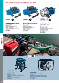 Catalogue Master Pro page 46
