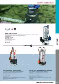 Catalogue Master Pro page 47