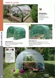 Catalogue Master Pro page 50