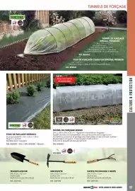 Catalogue Master Pro page 51