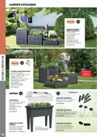 Catalogue Master Pro page 52