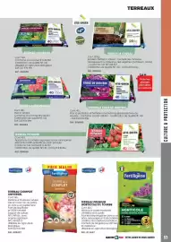 Catalogue Master Pro page 53