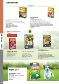 Catalogue Master Pro page 54