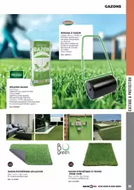 Catalogue Master Pro page 55