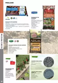 Catalogue Master Pro page 56