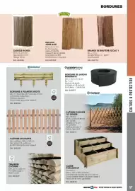 Catalogue Master Pro page 57