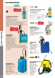 Catalogue Master Pro page 58