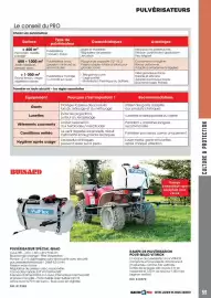Catalogue Master Pro page 59