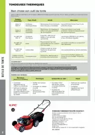 Catalogue Master Pro page 6