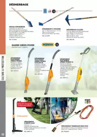 Catalogue Master Pro page 60