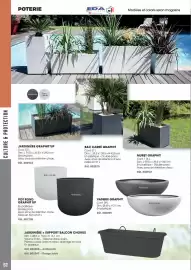 Catalogue Master Pro page 62