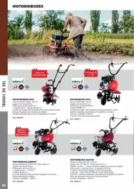 Catalogue Master Pro page 64