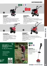 Catalogue Master Pro page 65