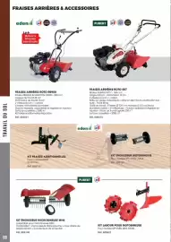Catalogue Master Pro page 66