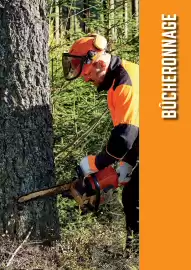 Catalogue Master Pro page 67