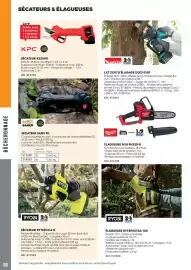 Catalogue Master Pro page 68
