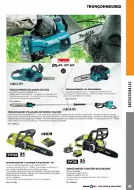Catalogue Master Pro page 69