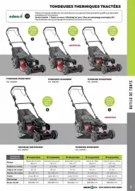 Catalogue Master Pro page 7