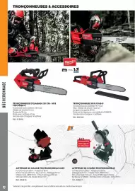 Catalogue Master Pro page 70