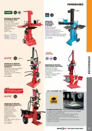 Catalogue Master Pro page 71