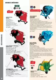 Catalogue Master Pro page 72