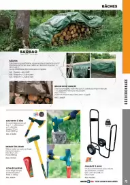 Catalogue Master Pro page 73