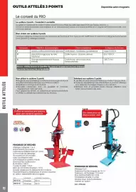 Catalogue Master Pro page 76