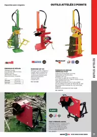 Catalogue Master Pro page 77