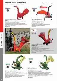Catalogue Master Pro page 78